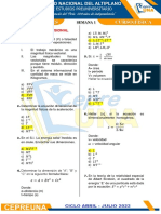 Cuadernillo S 01