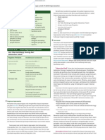 Fundamentals of Nursing by Potter and Perry - Diagnosa - Planning - En.id
