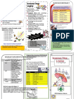 Leaflet Imunisasi Abcdpdf PDF to Word