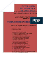 Caso Enaco Corregido