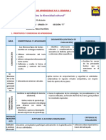 SESIÓN 2 Comunicación