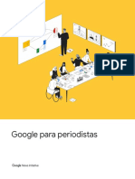 Google_para_periodistas