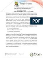 Acta Preguntas y Respuesta Computadores (1) - Signed