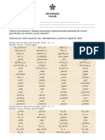 Instrumento de Evaluación Ev-03