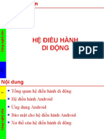 CNN.218131.Chapter02_HĐH Di Động