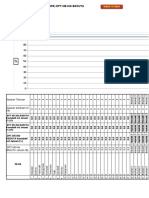 Software Pws Kosong 2021