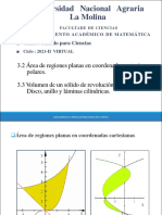 Aplicaciones ID2 2021-2