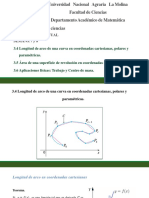 Aplicaciones ID3 2021-2