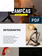 Presentación Segmentación y Posicionamiento