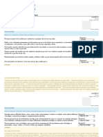 Gestão Pessoal - Base Da Liderança EV G