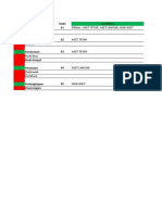 Format Inventaris - Revisi