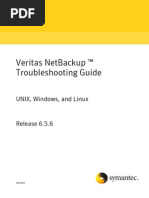 Download NB Troubleshooting Guide by Sagar Bachal SN58097888 doc pdf
