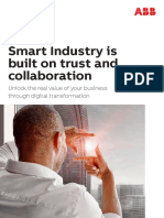 109.136_ABB_Smart_Industries_V4-11.3.2020