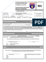 Dokumen - Tips - Borang r01 r02