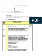 SESION RELIGION 6TO PRIM (Recuperado Automáticamente)