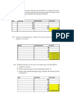 Planificacion y Control Jaime Ega-Tarea 1