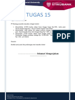 20.05.52.0084 - BAGUS SATRIA ASFAN (Tugas 15 Modal Saham)