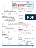 01 Leyes de Exponentes - Yachasun