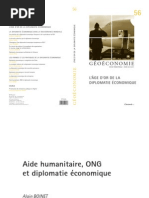 geoeconomieaidehumanitaireongdiplomatieeco9