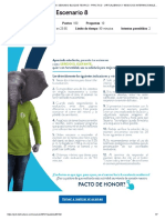 Evaluacion Final - Escenario 8 - Segundo Bloque-Teorico - Practico - Virtual - Banca y Negocios Internacionales - (Grupo b01)