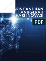 Garis Panduan Anugerah Hari Inovasi 2020-Final-Ri