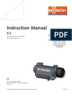 Busch_Instruction_Manual_RA_0063-0100_F_en_0870155464_A0002