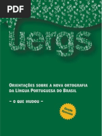 1281371418guia.ortografico.versao.internet