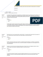 Actividad 1 Modulo 2