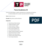 Tarea Académica 03