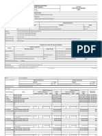 1.02.01.2.02 Administrasi Keuangan Perangkat Daerah