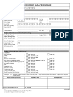 F-C3.2-01 (00) Permohonan Surat Dukungan