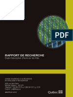 CER-Rapport_de_recherche_Etude_d_absorption_d_huile_s (1)