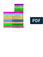 Informacion Básica Del Programa de Formacion Titulada