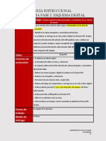 Evidencia 2-Guia Instruccional