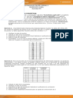 Actividad 4 descriptiva. Modificada. (1) (1)