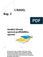 3.ANALISIS RASIO, BAG. 2