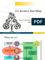 Materi 3 Life Cycle Inventory Revnov2021