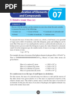 Chap 7 - Quantification of Elements - Compressed