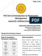 PST 314 2.0 - 03 Pollution Prevention