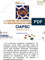 222911515-1-CIAPSC-Para-Tutoria-Seminario-Investigacion-PDF