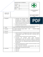 2.3.1.3 SPO Komunikasi Dan Koordinasi2c