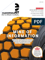 Tire Technology 032022