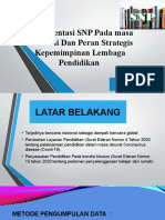 OPTIMALKAN SNP