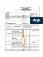 KSM Neurologi - CP Stroke Hemoragik Intraserebral