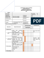 KSM Neurologi - CP Meningitis Tuberkulosa