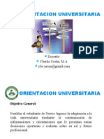 ORIENTACION-UNIVERSITARIA (Programa)
