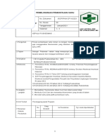 SOP Pemantauan Suhu Cpy