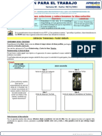 Ex - Ap. 9-ACTIVIDAD 3-EPT-VII CICLO