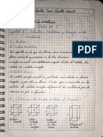 Deber 3 - Ciencias de Los Materiales