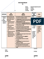 RPP-PMSM-XII-21-Dwi Indra P